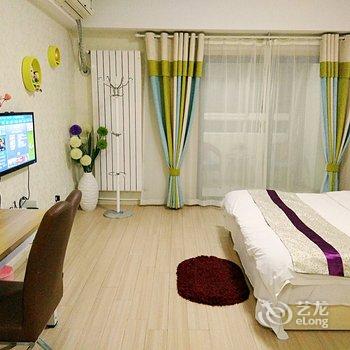 徐州大东商务宾馆酒店提供图片