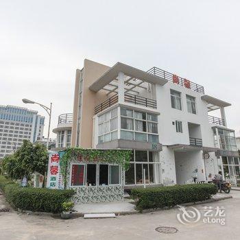 东山尚馨酒店酒店提供图片