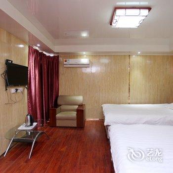 连云港0518日租公寓酒店提供图片
