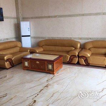 郁南百旺宾馆酒店提供图片