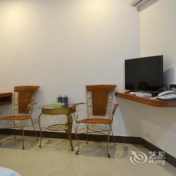 郁南百旺宾馆酒店提供图片