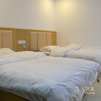 郁南百旺宾馆酒店提供图片