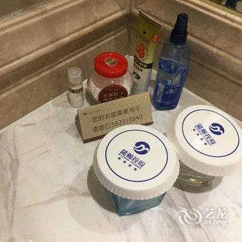 张家口蓝鲸大厦用户上传图片