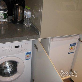 青岛斯迈海景度假酒店酒店提供图片