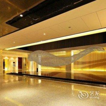 青岛斯迈海景度假酒店酒店提供图片