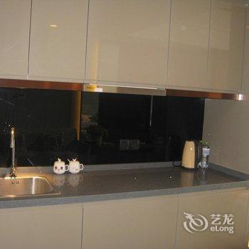 青岛斯迈海景度假酒店酒店提供图片