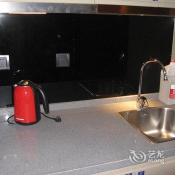 青岛斯迈海景度假酒店酒店提供图片