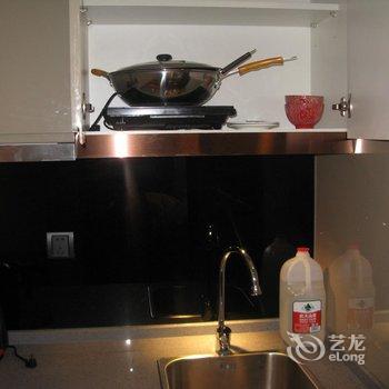 青岛斯迈海景度假酒店酒店提供图片