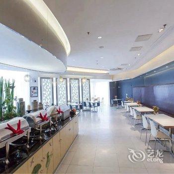 北京锦江之星酒店奥体东门店酒店提供图片