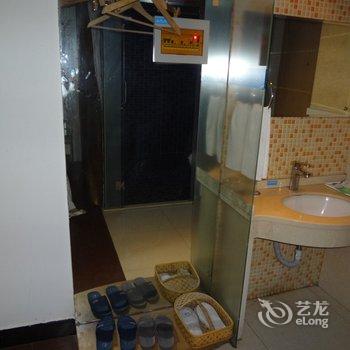 芜湖都市风连锁商务酒店酒店提供图片