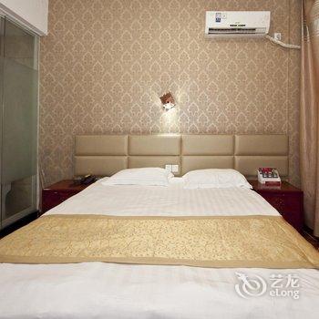 建阳东南大酒店酒店提供图片