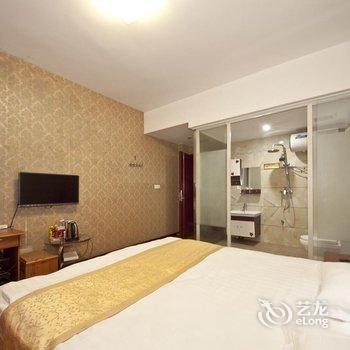 建阳东南大酒店酒店提供图片
