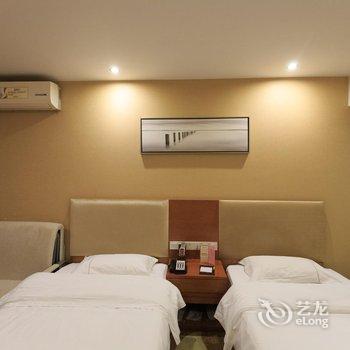 柳州昊天酒店酒店提供图片