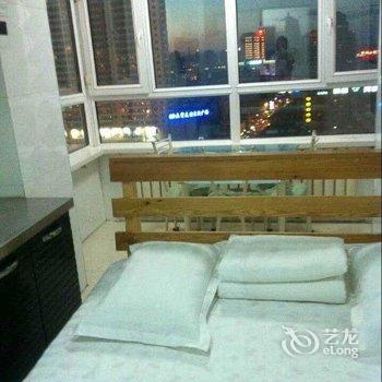 呼伦贝尔滨州明珠家庭宾馆酒店提供图片
