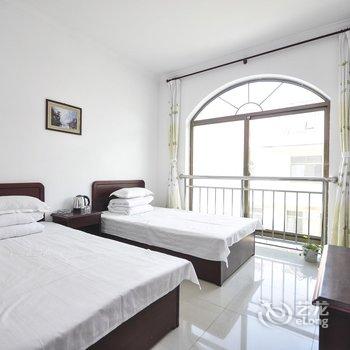 北戴河伟明旅馆酒店提供图片