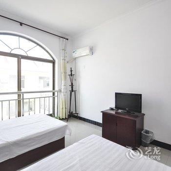 北戴河伟明旅馆酒店提供图片