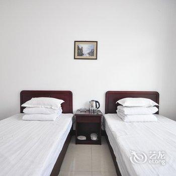 北戴河伟明旅馆酒店提供图片