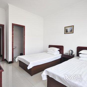 北戴河伟明旅馆酒店提供图片