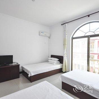 北戴河伟明旅馆酒店提供图片