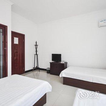 北戴河伟明旅馆酒店提供图片