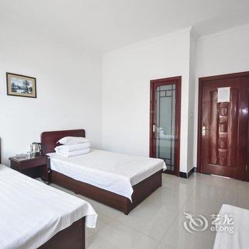 北戴河伟明旅馆酒店提供图片