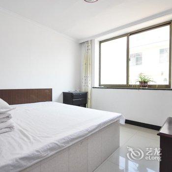 北戴河伟明旅馆酒店提供图片