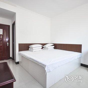 北戴河伟明旅馆酒店提供图片