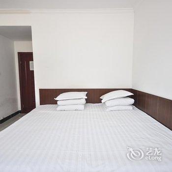 北戴河伟明旅馆酒店提供图片