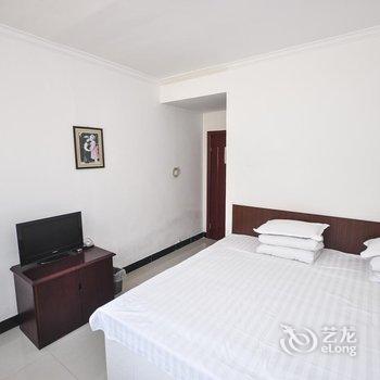 北戴河伟明旅馆酒店提供图片