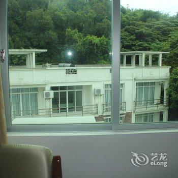 阳江海陵岛山海度假村酒店提供图片