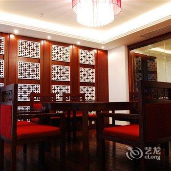 阳江阳光半岛国际酒店酒店提供图片