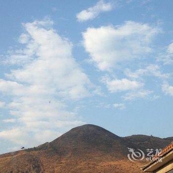 大理双廊和谐小居酒店提供图片