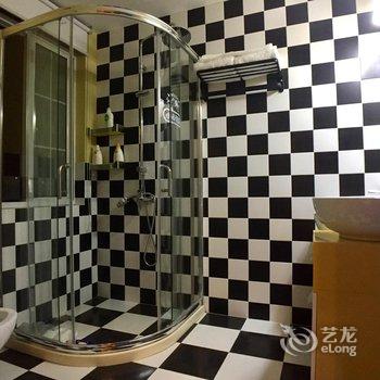 上海良住民宿酒店提供图片