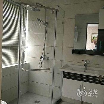 成都99优选武侯祠酒店酒店提供图片