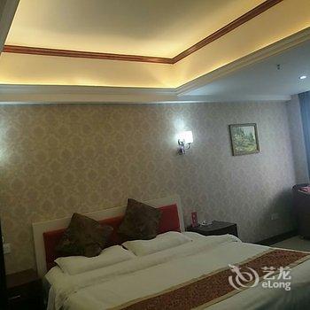 成都99优选武侯祠酒店酒店提供图片