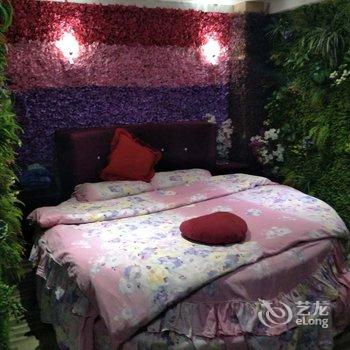 成都99优选武侯祠酒店酒店提供图片