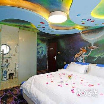 成都99优选武侯祠酒店酒店提供图片