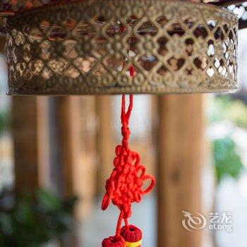 张家界印象湘西主题客栈酒店提供图片