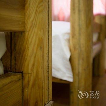 张家界印象湘西主题客栈酒店提供图片