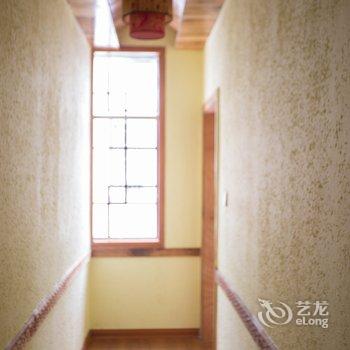 张家界印象湘西主题客栈酒店提供图片