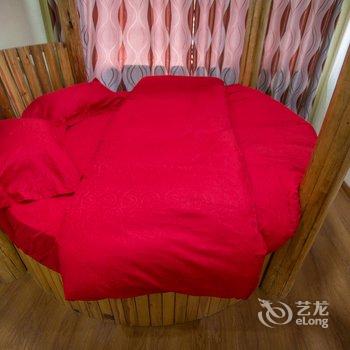 张家界印象湘西主题客栈酒店提供图片