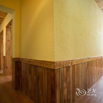 张家界印象湘西主题客栈酒店提供图片