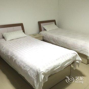 银川吉地屯宾馆酒店提供图片