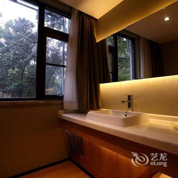 维度酒店式公寓(广州越秀公园火车站店)酒店提供图片