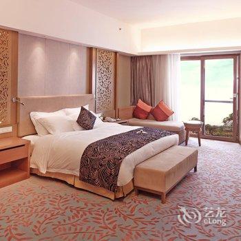 广州长隆酒店酒店提供图片