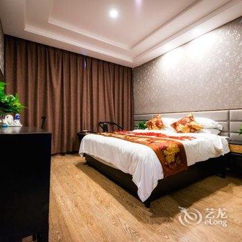 平潭游家客栈酒店提供图片