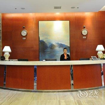 泉州晋江花界情侣主题酒店机场店酒店提供图片