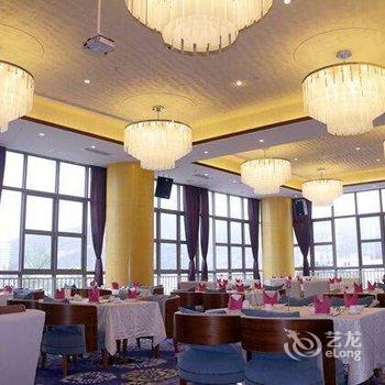 惠东巽寮湾海公园酒店用户上传图片