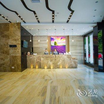 麗枫酒店(重庆黔江店)酒店提供图片