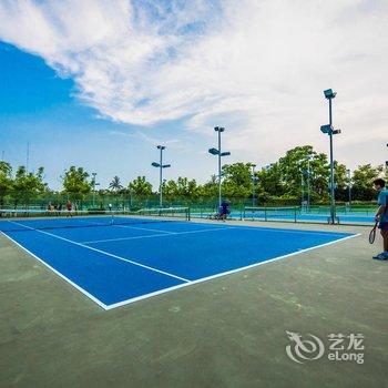 高雄圆山大饭店酒店提供图片